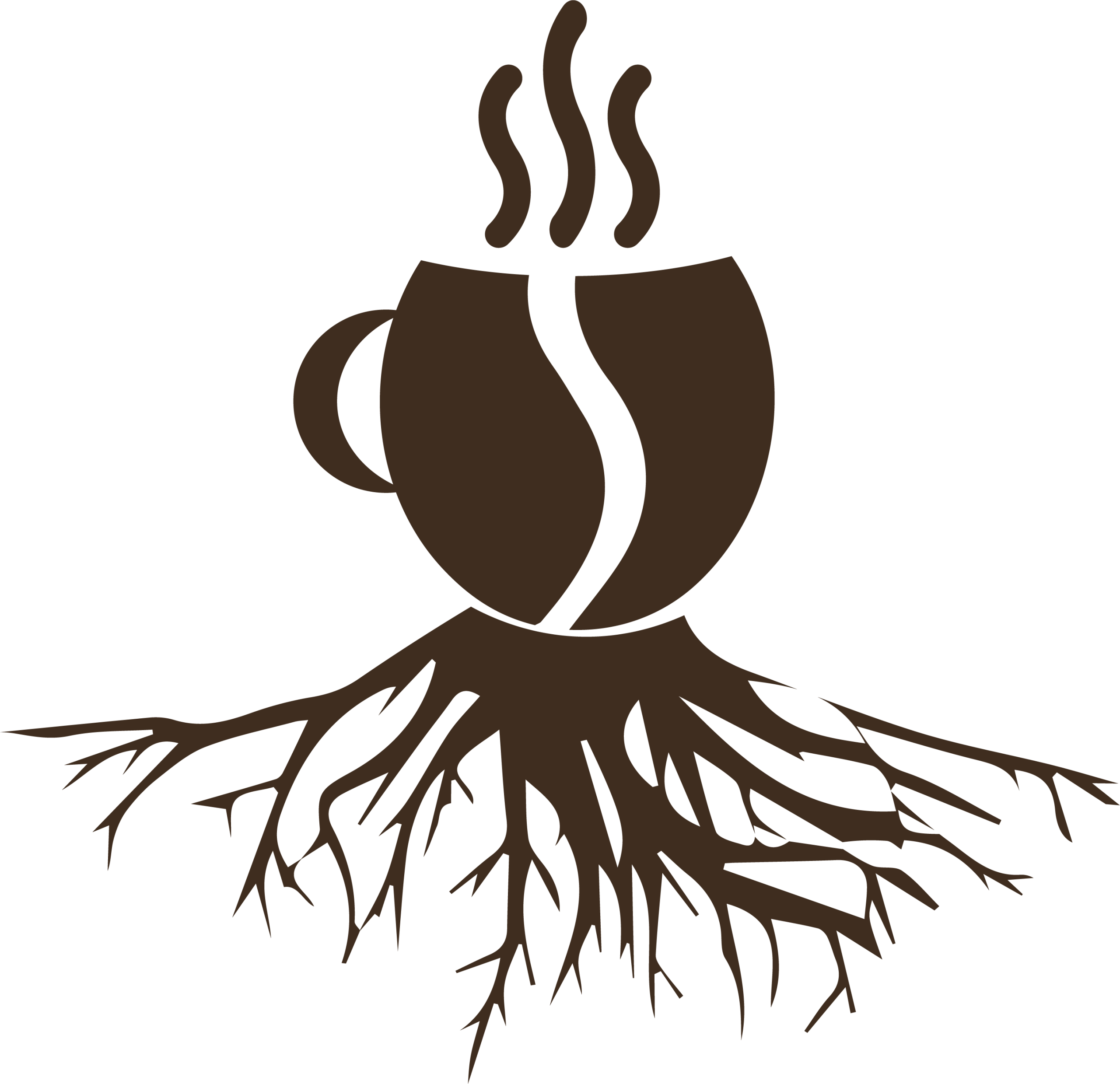 Coffe